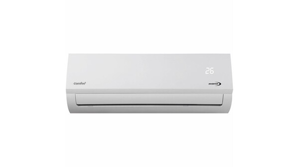 Máy lạnh COMFEE Inverter 1.5 HP CFS-13VAFF-V